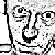 :iconre1n0ut: