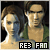 :iconre3-carlosxjill:
