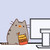 :iconre3hunk: