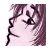:iconre45on: