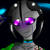 :iconre4guy1: