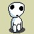 :iconre4ka: