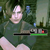 :iconre4leon: