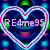 :iconre4me95:
