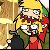 :iconre4n1m4t3d:
