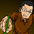 :iconre4n1m4t3d: