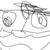 :iconre4thewin: