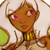 :iconre5ilient: