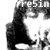 :iconre5in: