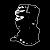 :iconre5ist: