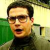 :iconRE7: