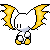 :iconRe9uiem: