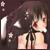 :iconrea-bgs: