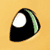 :iconrea-kun: