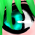 :iconrea-kun: