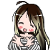 :iconrea-star: