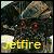 :iconrea00x: