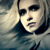 :iconrea8265: