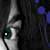 :iconreaaleia: