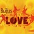 :iconreaambrose: