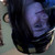 :iconreaann: