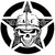 :iconreach-armeofone: