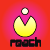 :iconreach-designs: