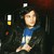 :iconreach-for-teh-starrz: