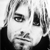 :iconreach-nirvana:
