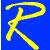 :iconreach-out: