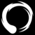 :iconreach-the-reaper: