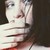 Reach7 :iconreach7: