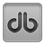 :iconreachabove: