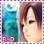 :iconReached-Design: