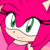 :iconreachelbeautyrose: