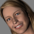 :iconreacherfan: