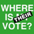 :iconReachForTheStarfish: