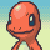 :iconreaching-dawn: