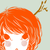 :iconreaching-you: