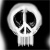 :iconreachingnexus: