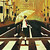 :iconreachingskyward: