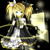 :iconreachingthestars24: