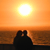 :iconreachingtheworld: