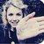 :iconreachinguptonight: