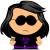 :iconreachout-touchfaith:
