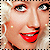 :iconreachurdreams: