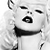 :iconreachurdreams: