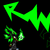 :iconreacklessrw3: