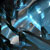 :iconreact1on: