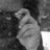 :iconreactid: